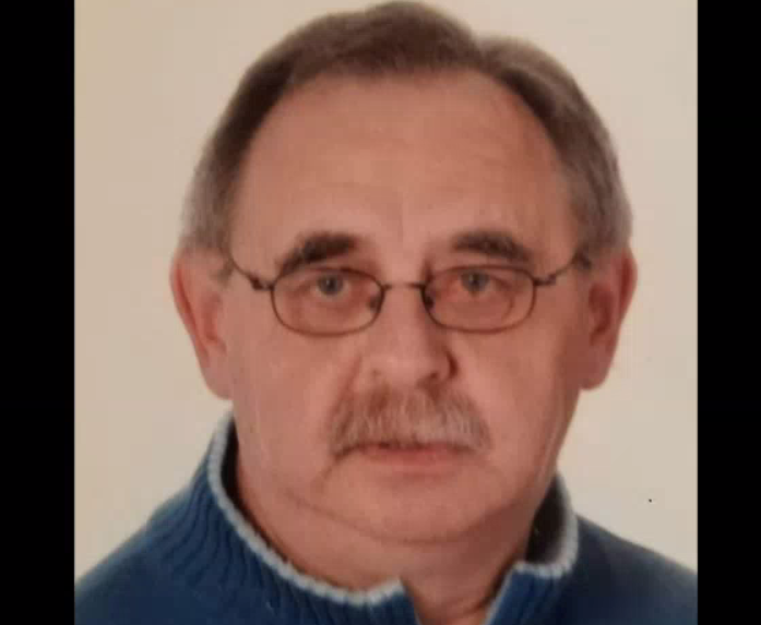 Addio a Cerutti, era il volto dei supermercati di Arona e Borgo Ticino