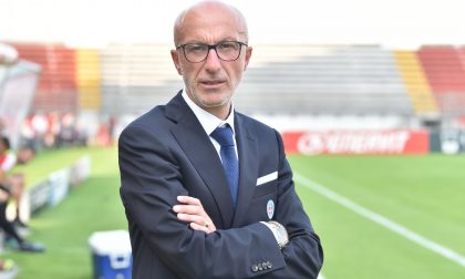 Novara Calcio a caccia della prima vittoria del 2020
