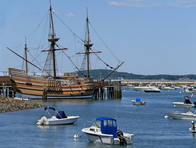 Viaggio di Nozze, 10 eventi per renderlo speciale