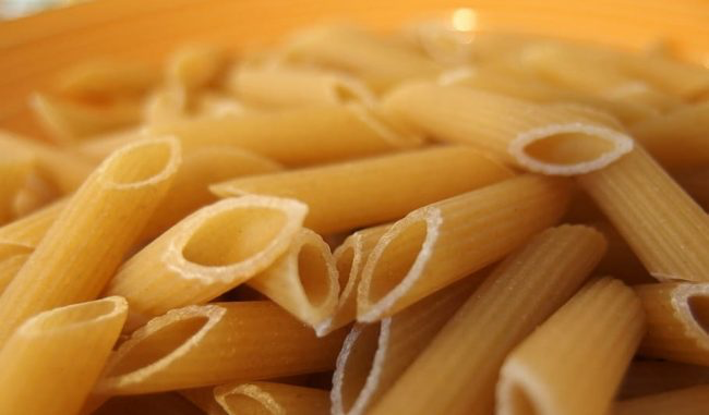 Bugie sull’origine del grano duro: sanzionata Lidl per 1 milione di euro