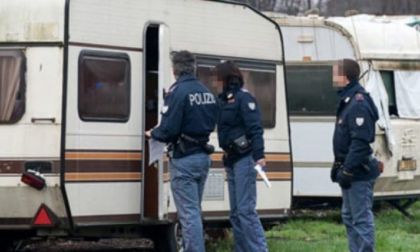 Neonata morta schiacciata dalla mamma: tragedia nel torinese