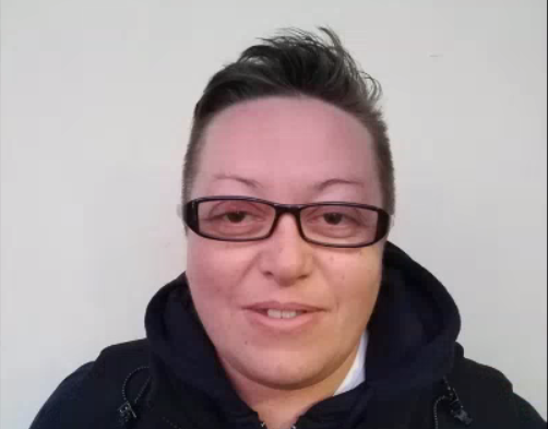 Pro loco Gattico rinasce dalle sue ceneri