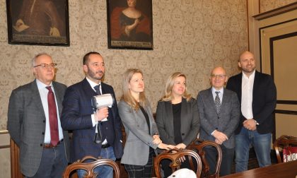 Uno strumento di ultima generazione per Oftalmologia