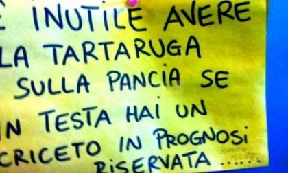 Oroscopo 2020.. quello sincero!