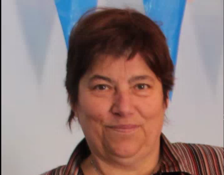 Oleggio Castello piange per “La Luciana”: aveva 69 anni