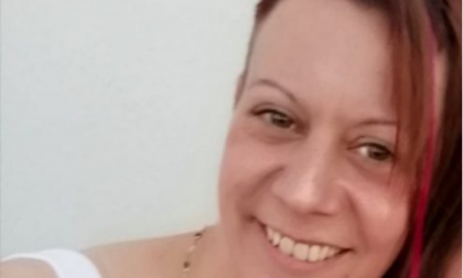 Maestra uccisa: arrestato un uomo