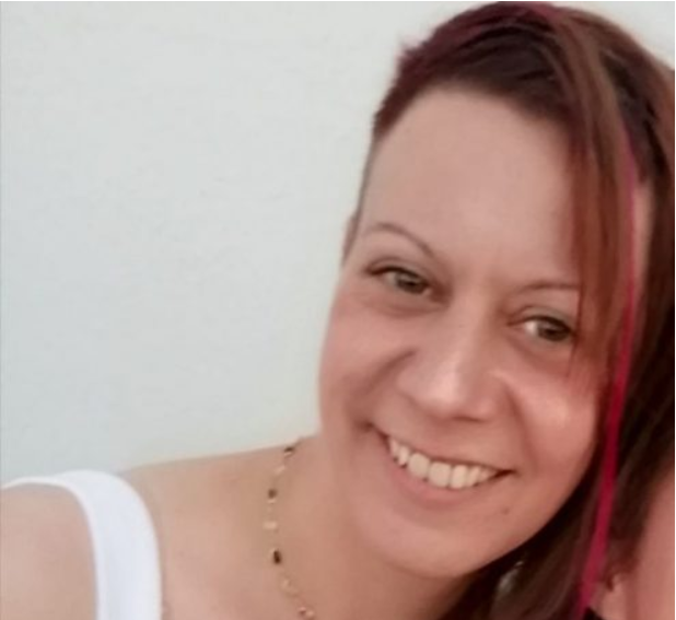 Maestra uccisa: arrestato un uomo