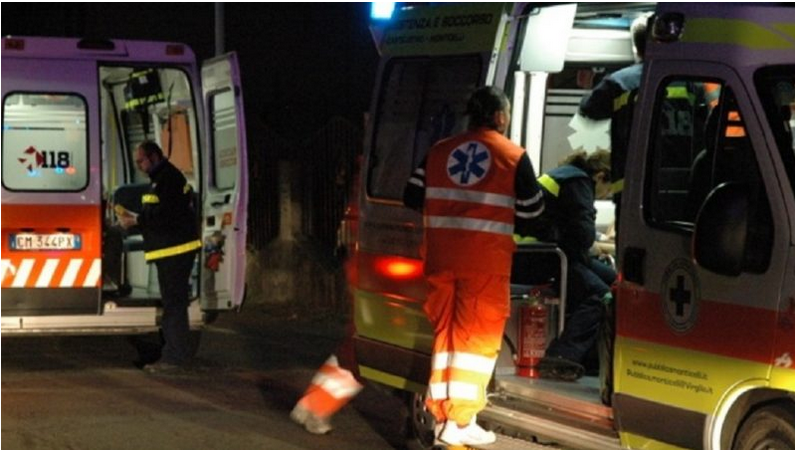 Muore 18 giorni dopo essere stato investito a Novara