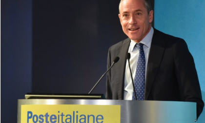 La nuova strategia per l’innovazione di Poste italiane