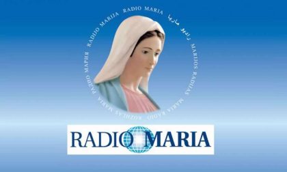 Divignano ascoltano Radio Maria a tutto volume: denunciati
