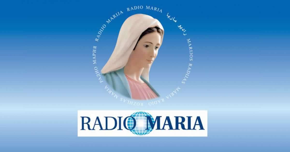 Divignano ascoltano Radio Maria a tutto volume: denunciati