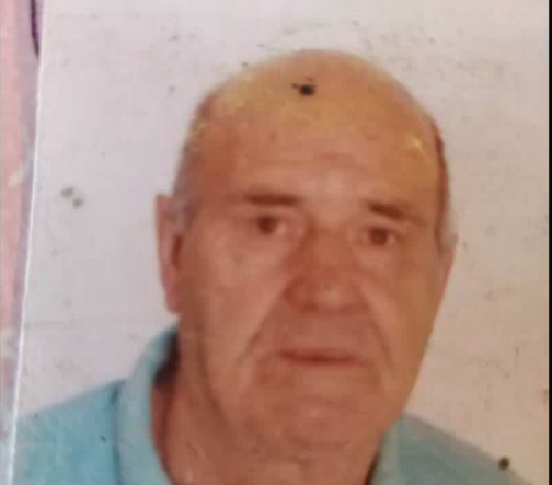 Lutto a Gattico per Giambattista Stefani: una vita per l’agricoltura