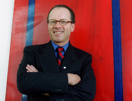 Omicidio di 392 persone con l’amianto: tribunale di Novara giudicherà Schmidheiny