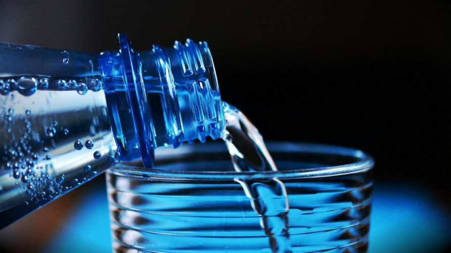L’appello della Provincia: “Attenzione a non sprecare l’acqua”