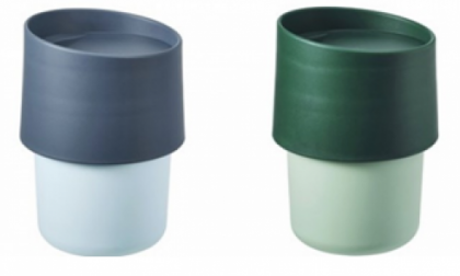 Ikea richiama i bicchieri Troligtvis “Made in India”