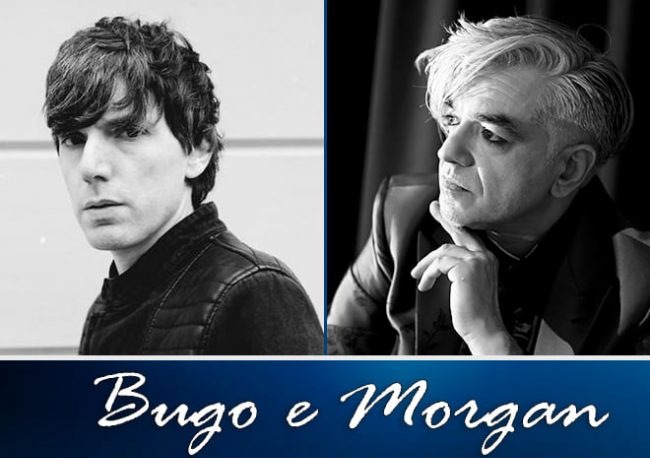Processo Bugo-Morgan: il cantante ceranese rifiuta le scuse e la proposta di risarcimento