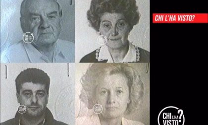 Presunti abusi sessuali su minori: a “Chi l’ha visto?” si torna a parlare della tragedia di Biella