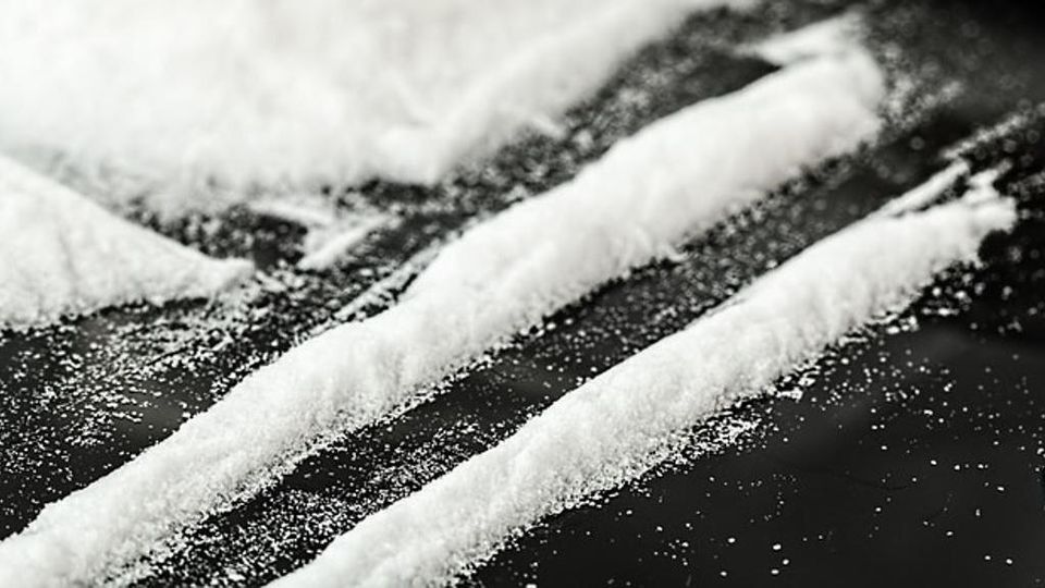 Vco: 30enne pluripregiudicato ed irregolare  arrestato per estorsione