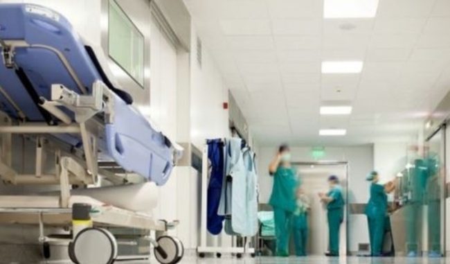 Sanità: anche dal sindaco di Domodossola Pizzi, dopo i medici, un invito alla Regione Piemonte a cambiare scelte