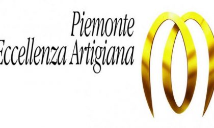 “Eccellenza artigiana”, al via le revisioni del marchio piemontese