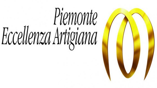 “Eccellenza artigiana”, al via le revisioni del marchio piemontese