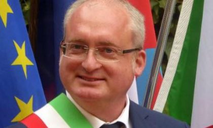 Invorio il sindaco è promosso dai dipendenti del comune