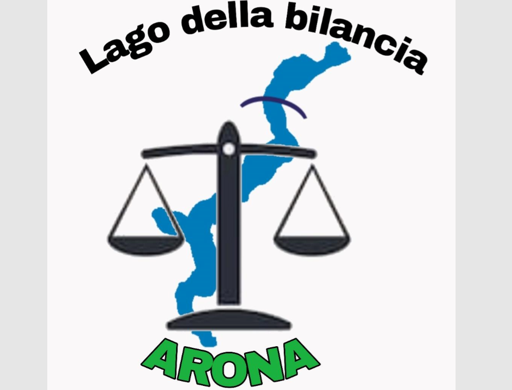 Arona amministrative 2020: svelato un nuovo “movimento”