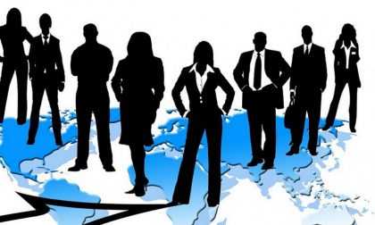 Accesso ai fondi europei anche per i liberi professionisti