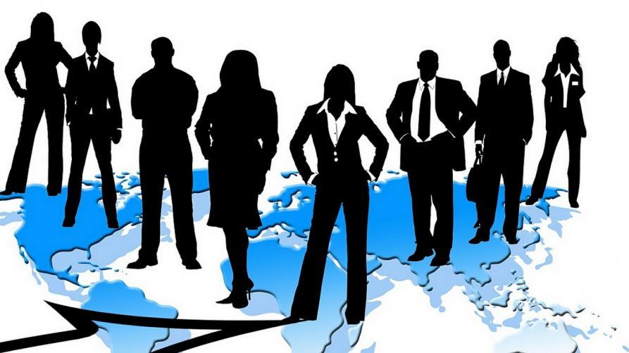 Accesso ai fondi europei anche per i liberi professionisti