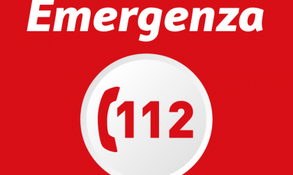 Oggi è la giornata europea del numero unico di emergenza 112