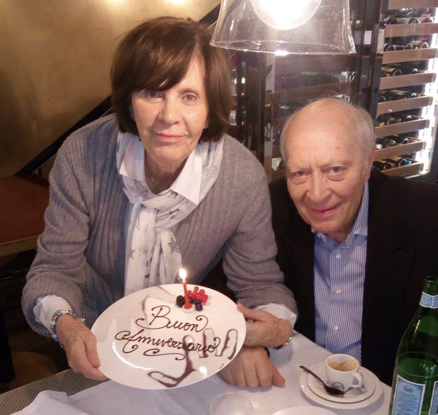 Sgomento all’Aci Novara per la morte improvvisa dell’ex dipendente