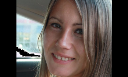 Sgozzata a 32 anni perché rientrata tardi a casa