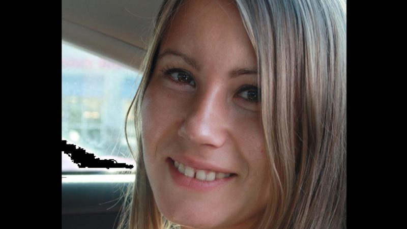 Sgozzata a 32 anni perché rientrata tardi a casa