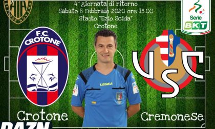 Aia Novara: designazione prestigiosa in serie B