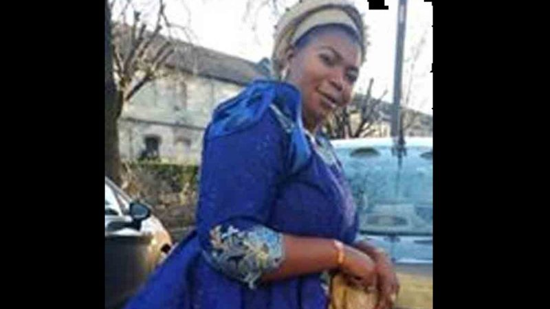 Madre di tre bambini morta nel frontale: ipotesi omicidio stradale