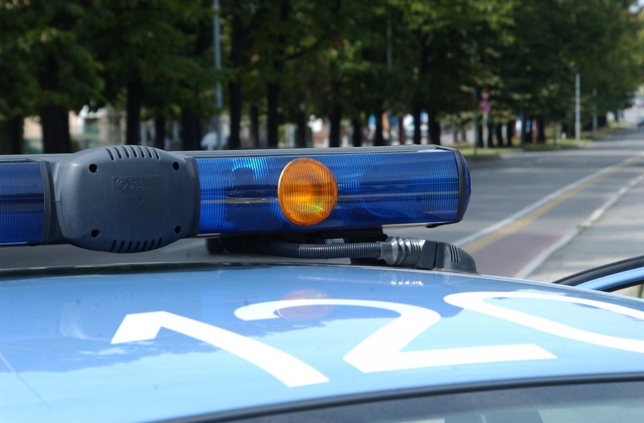 Risvolti novaresi per operazione contro la ‘ndrangheta