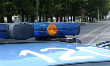 Risvolti novaresi per operazione contro la ‘ndrangheta