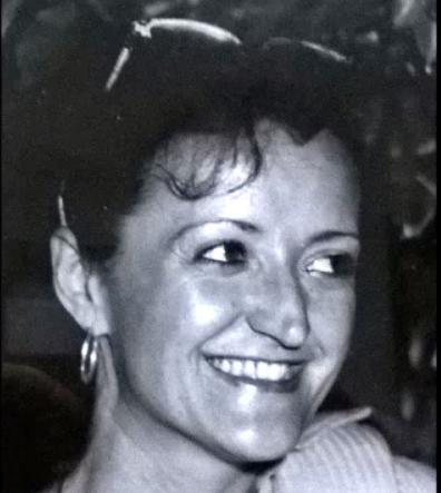 Lutto a Divignano e in tutto l’Aronese per la dottoressa Fagnoni