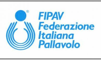 Pallavolo e rugby si fermano fino al 1° marzo