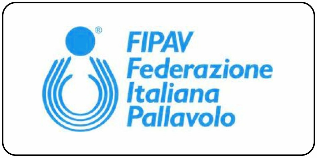 Volley B1, niente derby Igor Agil – Vigevano