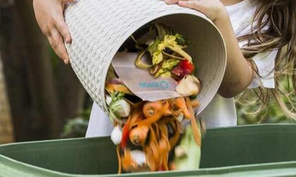 Donati oltre 700.000 euro di alimenti alle mense per i poveri