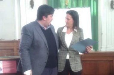 Benefici fiscali anche per le donazioni in natura
