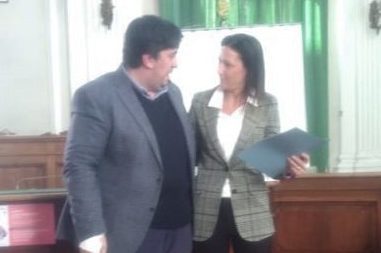 Benefici fiscali anche per le donazioni in natura