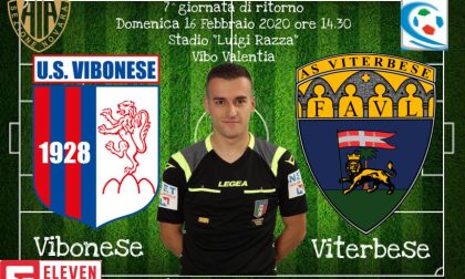 Aia Novara: doppia designazione in serie C