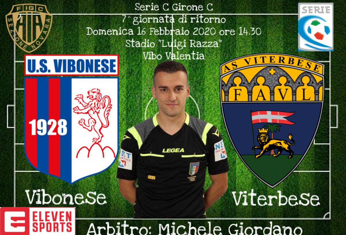 Aia Novara: doppia designazione in serie C