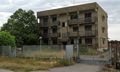 La Provincia di Novara vende i beni per fare cassa