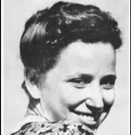 Una piazza per Norma Cossetto: Castelletto è tua presenta una mozione