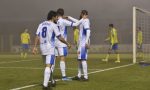 Calcio: la serie C rinvia altre due giornate