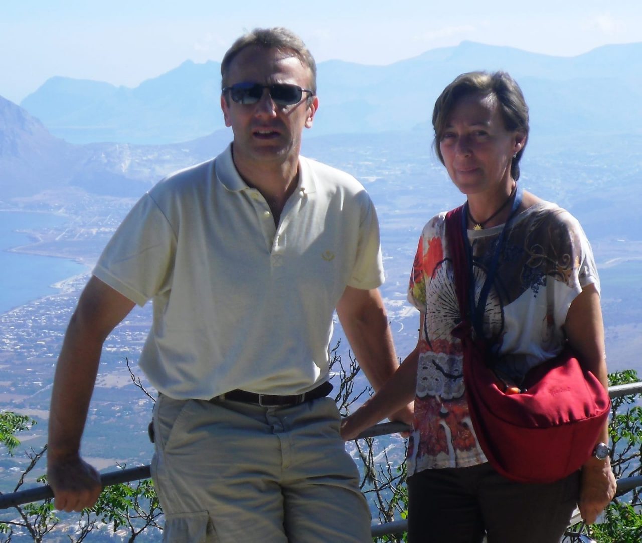 Addio a Roberta: lascia una grande lezione di vita