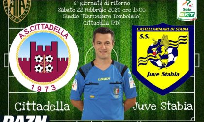 Aia Novara: Rossi in serie B, Giordano in Primavera